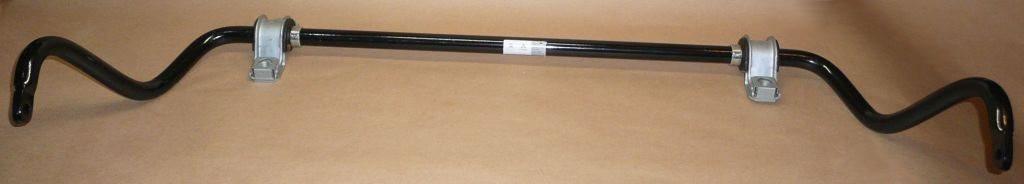 BARRE STABILISATRICE CITROEN JUMPY,PEUGEOT EXPERT 20 1440177280.