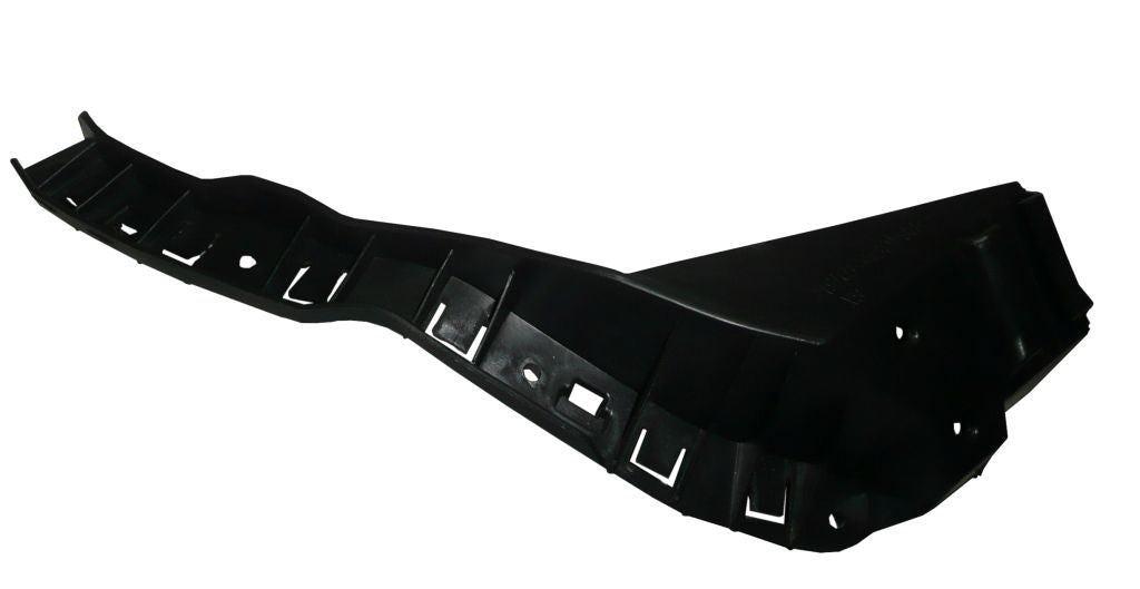 SUPPORT DE PARE-CHOCS CITROEN JUMPER III GAUCHE 1612522080.