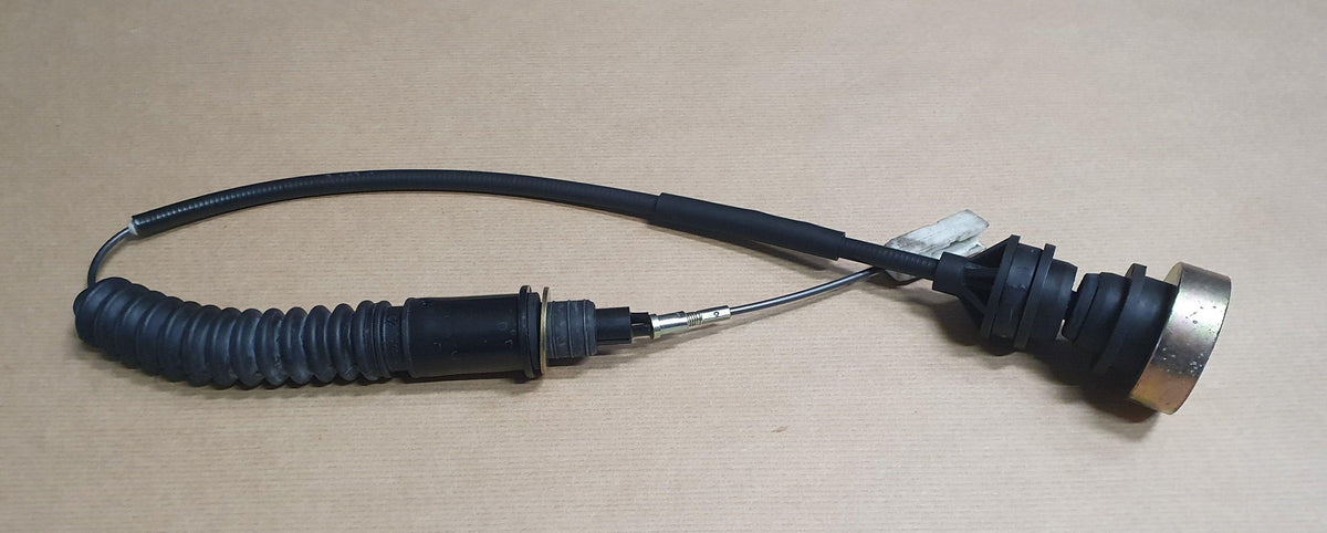 CABLE D'EMRAYAGE PEUGEOT EXPERT 2150.T1 2150T1.