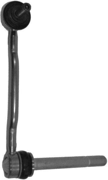 COUPLEUR BARRE STABILISATRICE.CITROEN C5 III,CITROEN 3GR=21227.