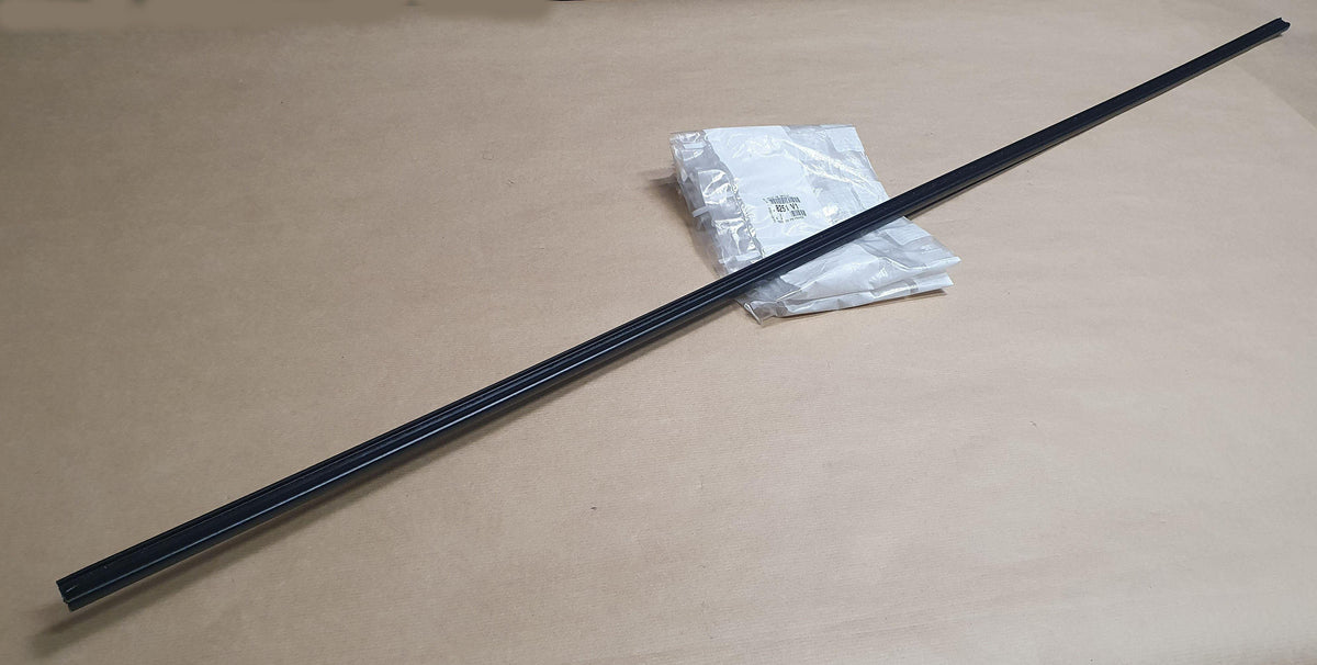 JOINT CITROEN C3 II 8251.V1 8251V1.