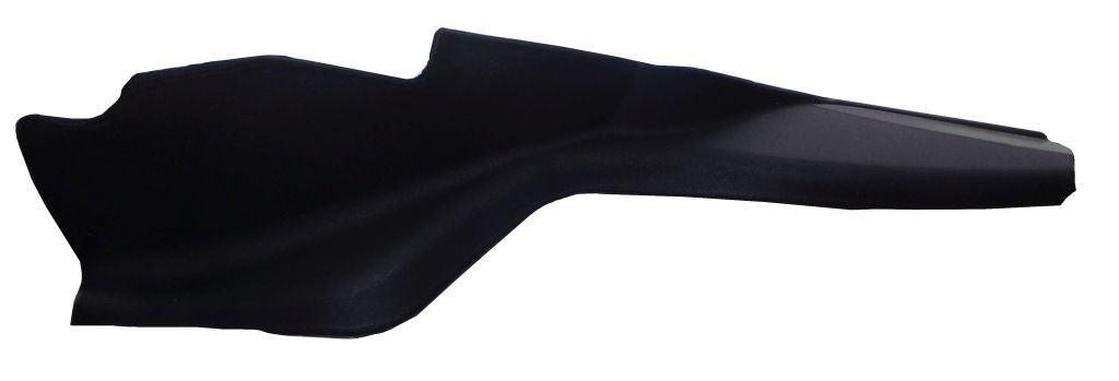 BAIES DE PARE-BRISE RENAULT KANGOO II,III DROI 8200439448.