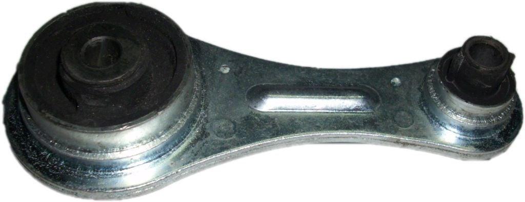 SUPPORT MOTEUR RENAULT CLIO 2,KANGOO 1.9D.