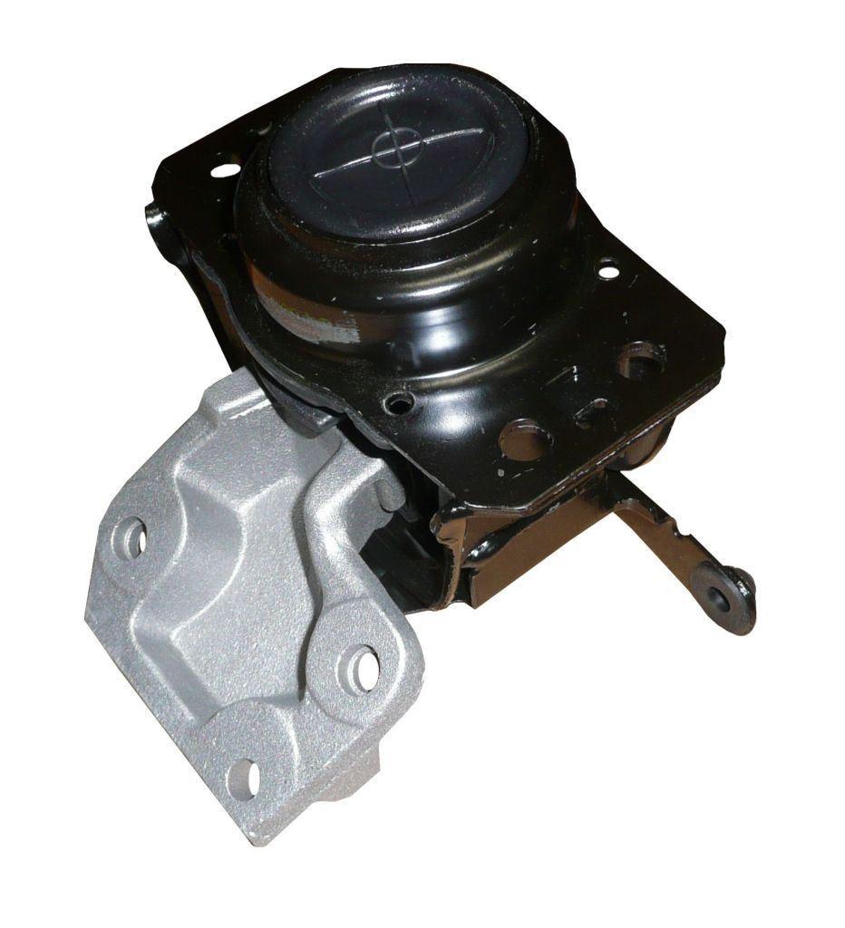 SUPPORT MOTEUR CITROEN BERLINGO 1.6 16V 1839.J0 1839J0.