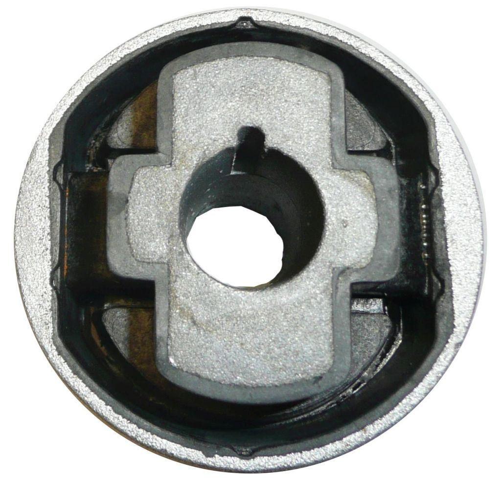 SILENTBLOCK DE TRIANGLE CITROEN JUMPER,PEUGEOT BOXER.