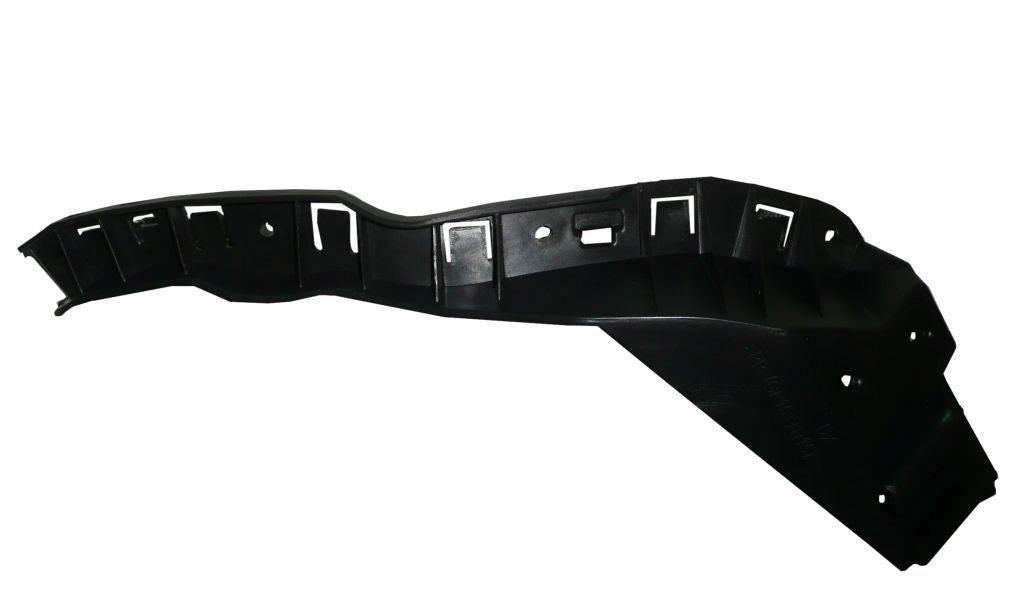 SUPPORT DE PARE-CHOCS CITROEN JUMPER III DROIT 1612521980.
