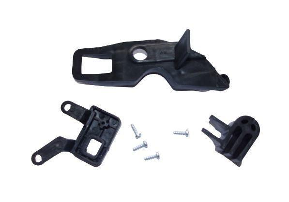 KIT RÉPARATION RÉFLECTEUR PEUGEOT 301 DROIT 9805551980.