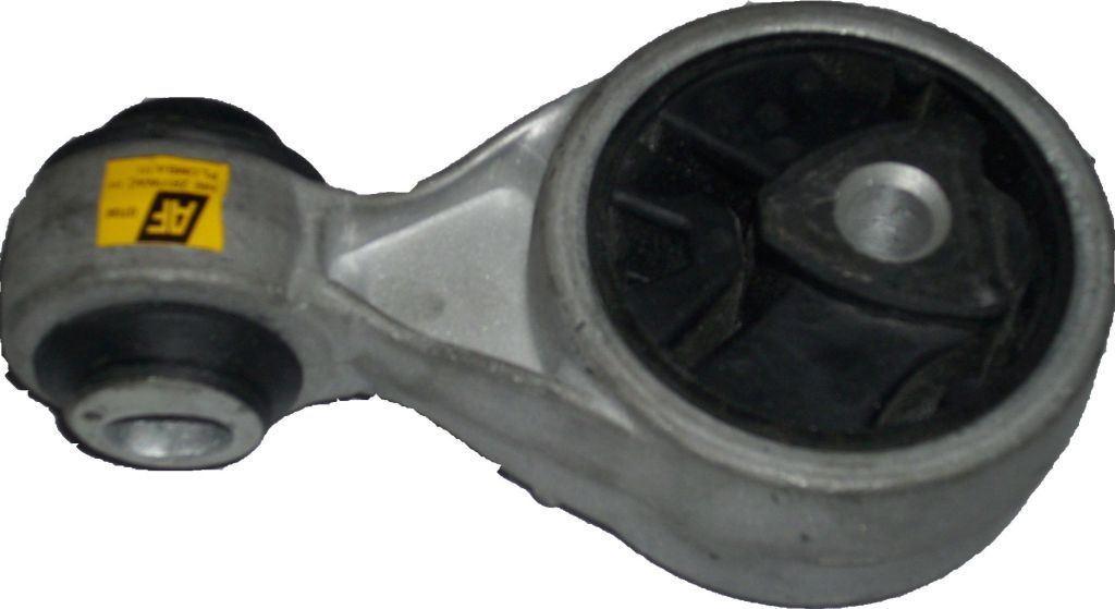 SUPPORT MOTEUR RENAULT MEGANE II DROITE 8200427529.