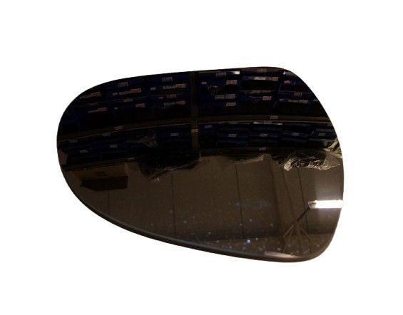 MIROIR DE RETROVISEUR EXTERIEUR PEUGEOT 207 06 8151.JE 8151JE.