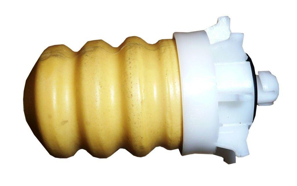 SUPPORT D'AMORTISSEUR.CITROEN C2,C3 PEUGEOT 1007 ARR 5166.67 516667.