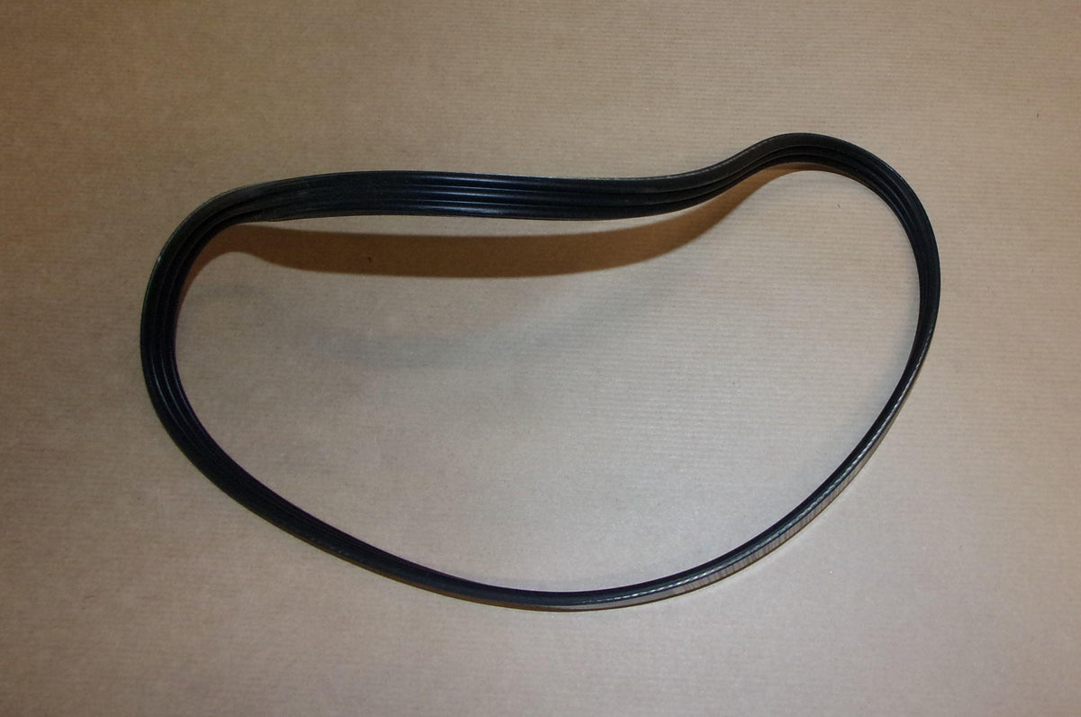 COURROIE TRAPÉZOIDALE.3PK775 RENAULT/DAC 8201712791.