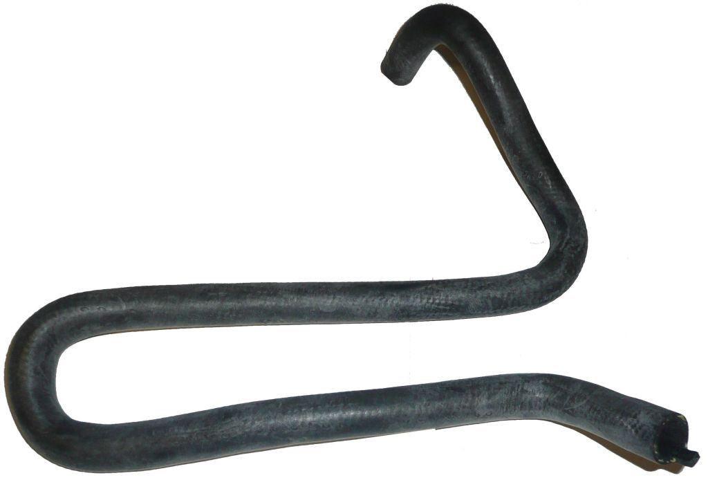 TUYAU DE REFROIDISSEMENT CITROEN JUMPER,PEUGEOT BOXE 1317.70 131770.