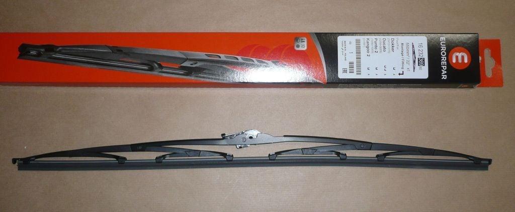 BALAIS D'ESSUIE GLACE CITROEN BERLINGO GAUCHE 1623236980.