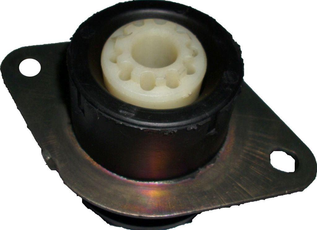 SUPPORT MOTEUR RENAULT TRAFIC II 1.9DTI GAUCHE.