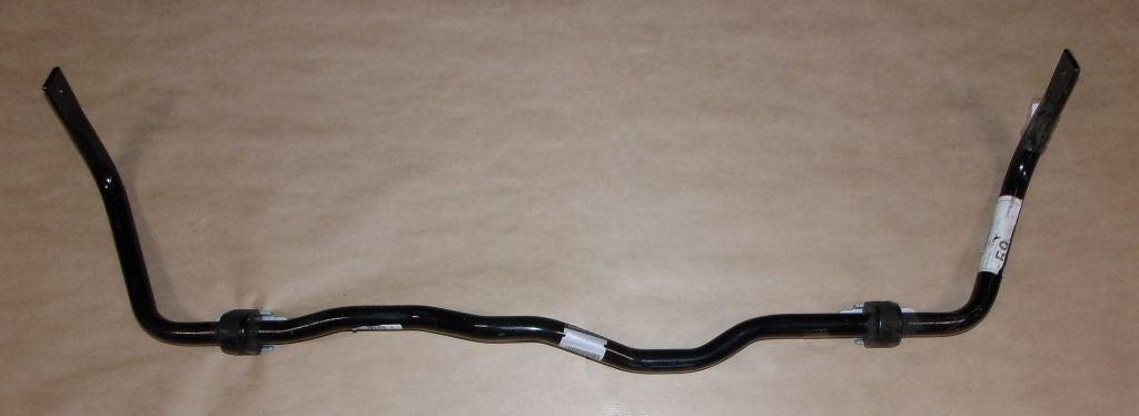 BARRE STABILISATRICE RENAULT TALISMAN 546117445R.