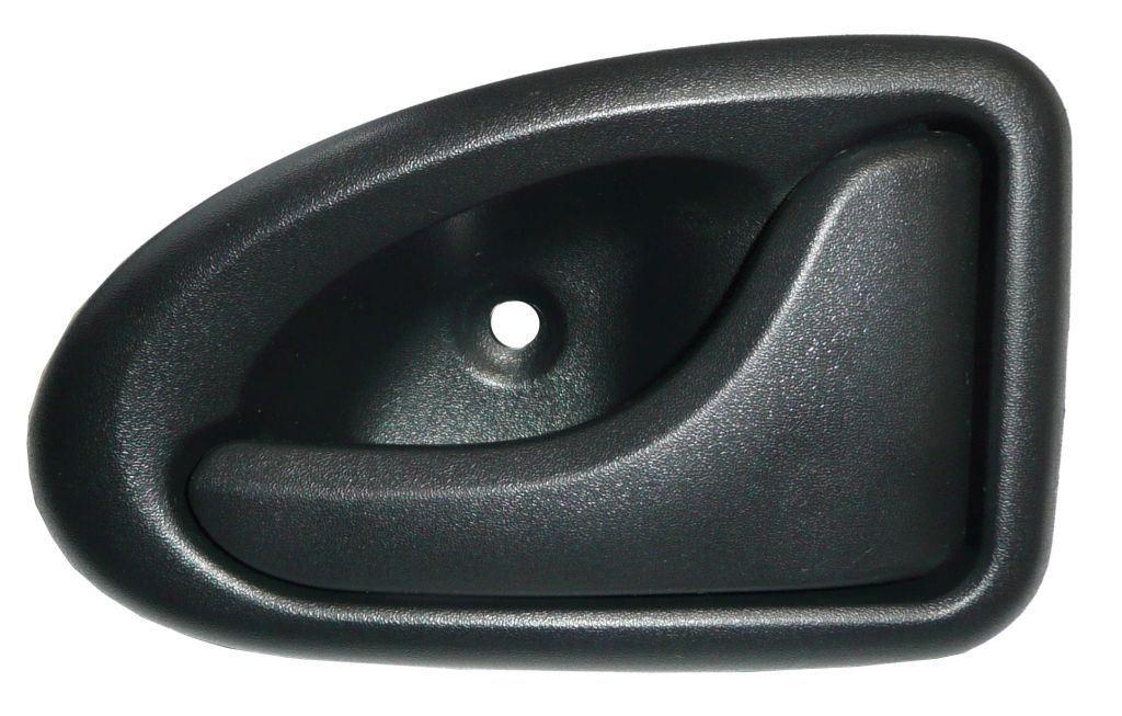 POIGNÉE INTÉRIEURE.RENAULT MASTER II AVANT DRO 7700353283.