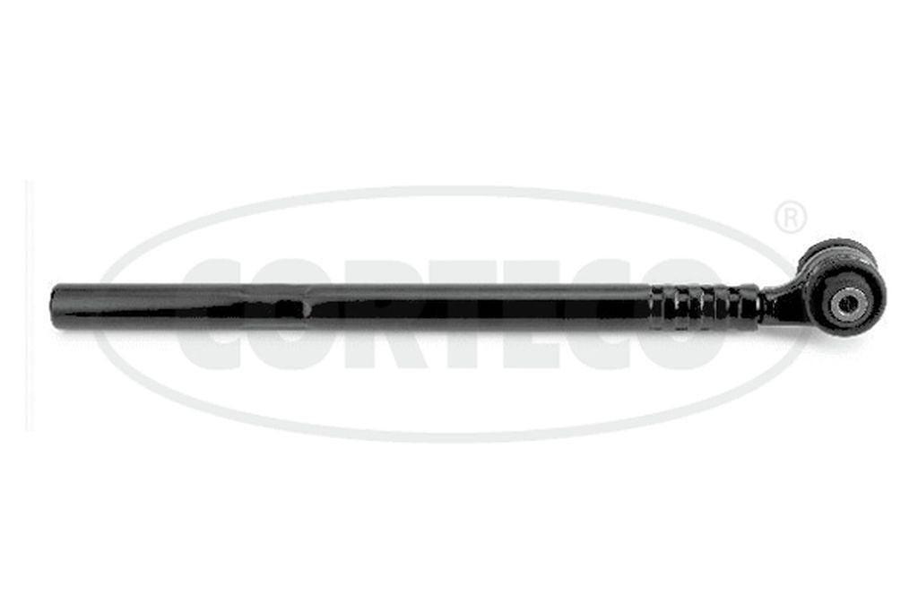 ROTULE DE DIRECTION CITROEN SAXO PEUGEOT 106 II DROI 3817.36 381736.