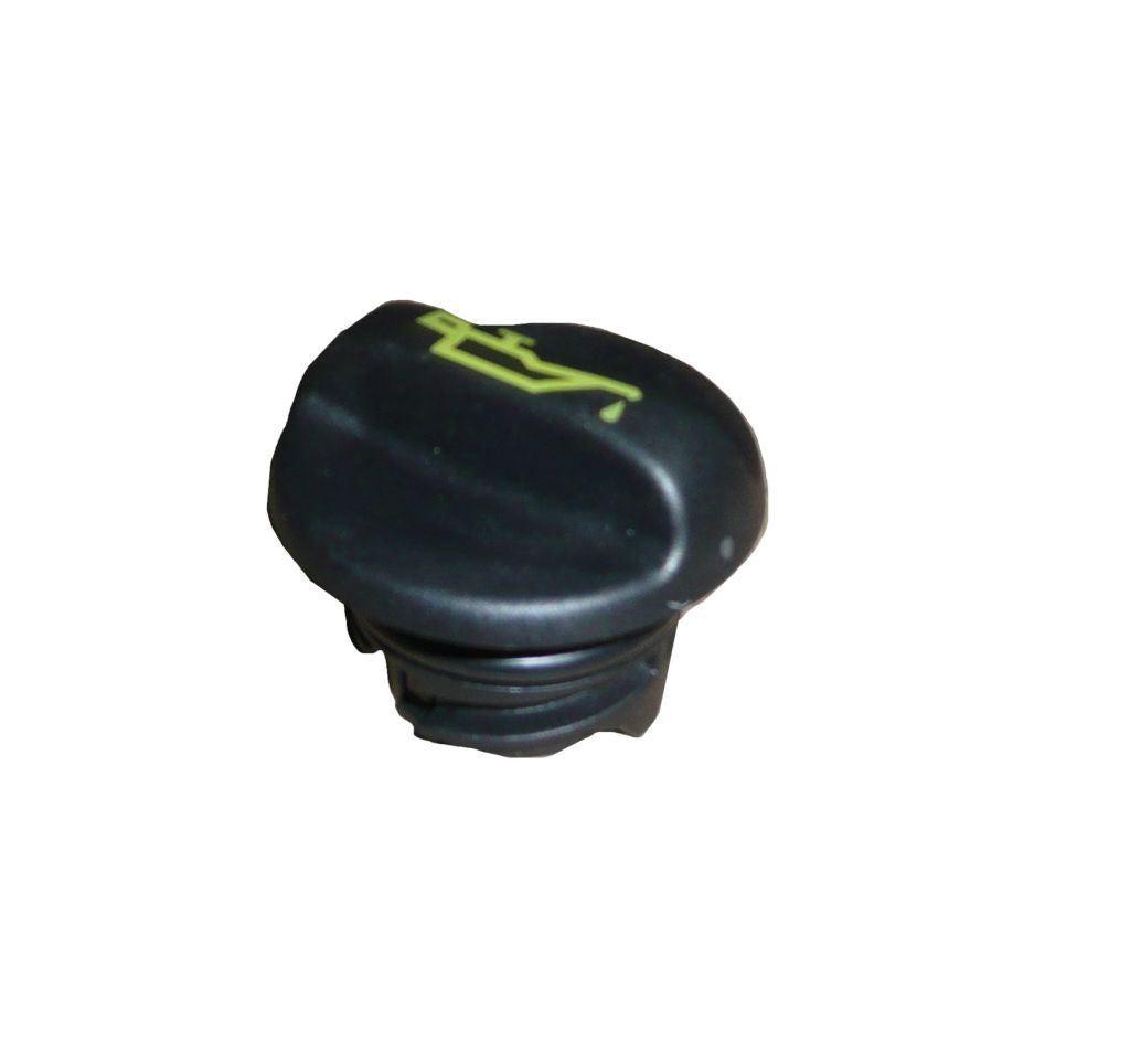 BOUCHON DE RÉSERVOIR D'HUILE CITROEN C5 III,C8 1180.R9 1180R9.