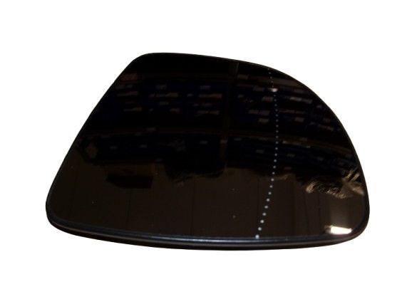 MIROIR DE RETROVISEUR EXTERIEUR RENAULT CAPTUR 963669996R.