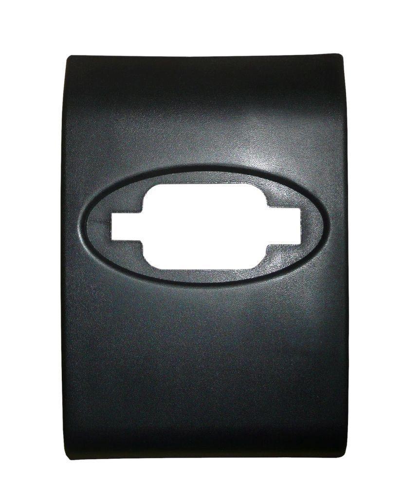 PROTECTION SEUIL RENAULT MASTER III GAUCHE 768570130R.