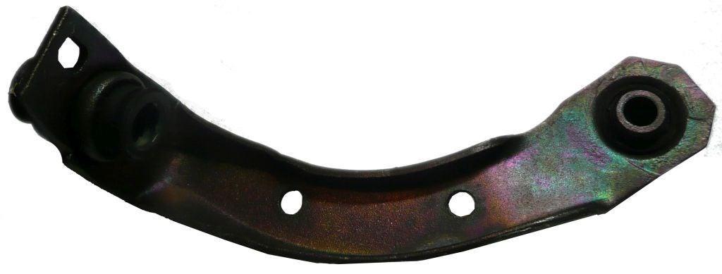 SUSPENSION DU BERCEAU.RENAULT MEGANE II DROIT.