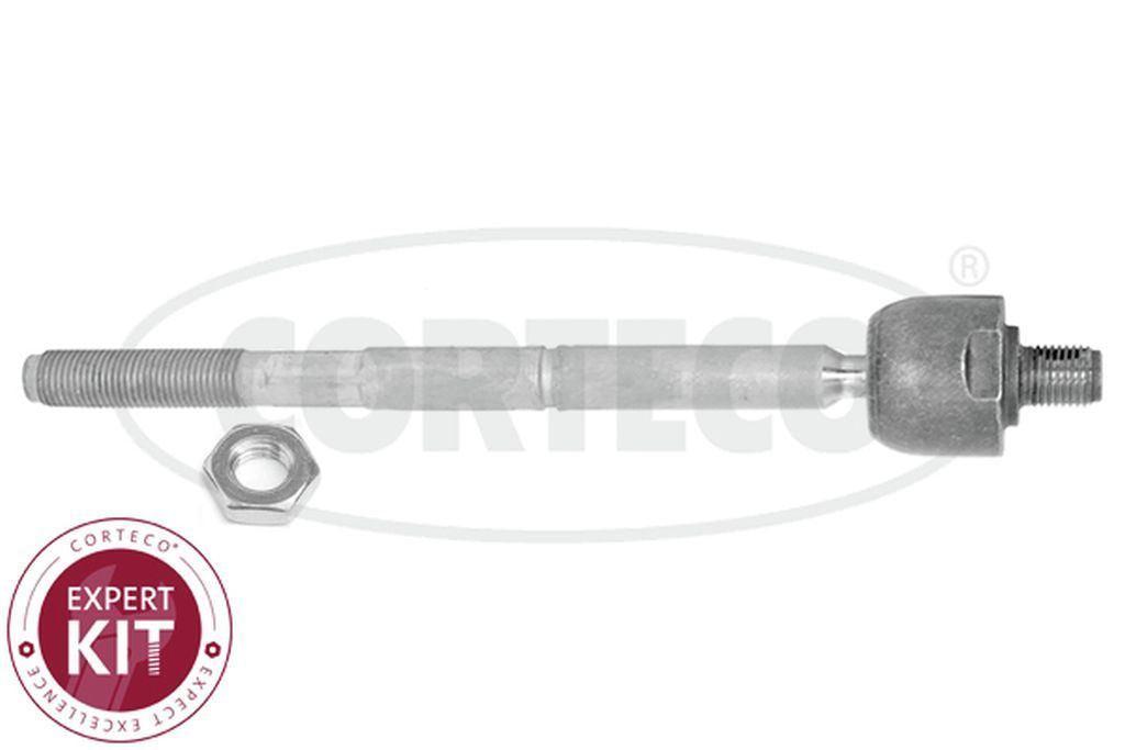 BIELLETTE DE DIRECTION.CITROEN C4 GRAND PICASS 1610817680.
