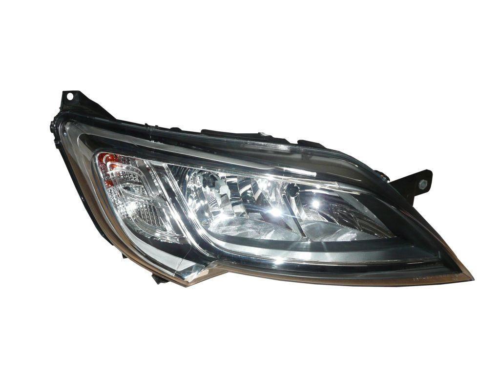 PHARES CITROEN JUMPER III DROIT 1634736480.