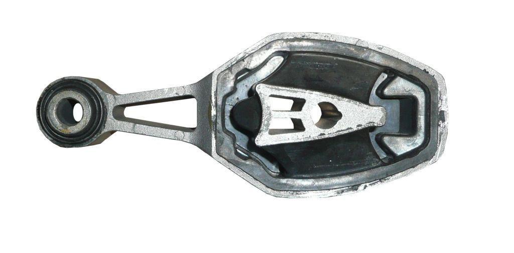 SUPPORT MOTEUR CITROEN CITROEN-ELYSEE PEUGEOT 208 1.2 9810221880.