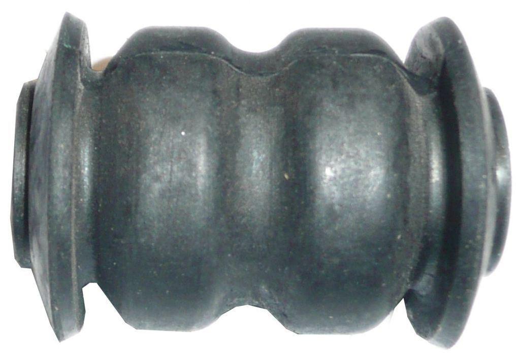 SILENTBLOCK DE TRIANGLE RENAULT CLIO III,MODUS.