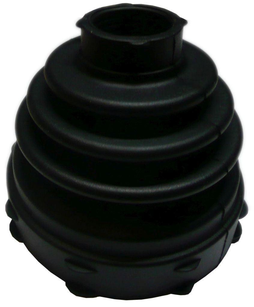 CACHE DE L'ARBRE DE TRANSMISSION CITROEN JUMPE 1607741580.