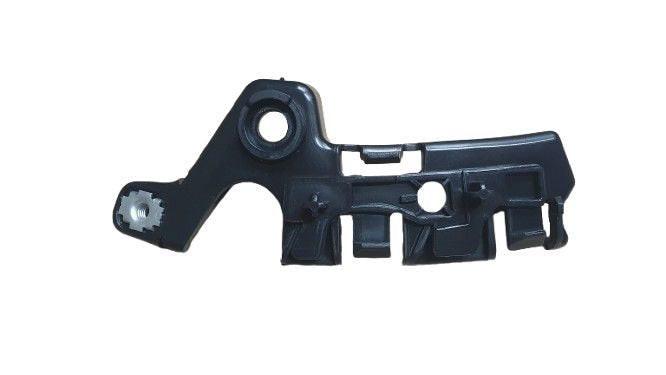SUPPORT DE PARE-CHOCS RENAULT MEGANE III DROIT 620500001R.