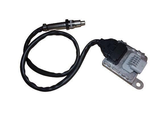 CAPTEUR NOX RENAULT MEGANE IV 2.0BLUE DCI 227906850R.