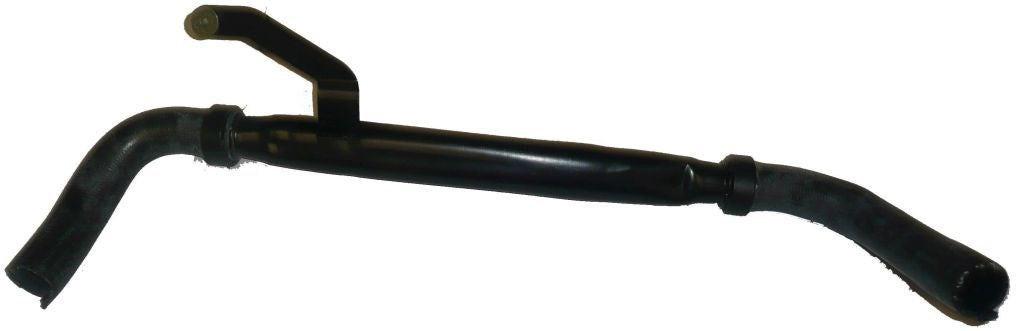 TUYAU DE REFROIDISSEMENT PEUGEOT 406 1.6,1.8 S 1343.P7 1343P7.