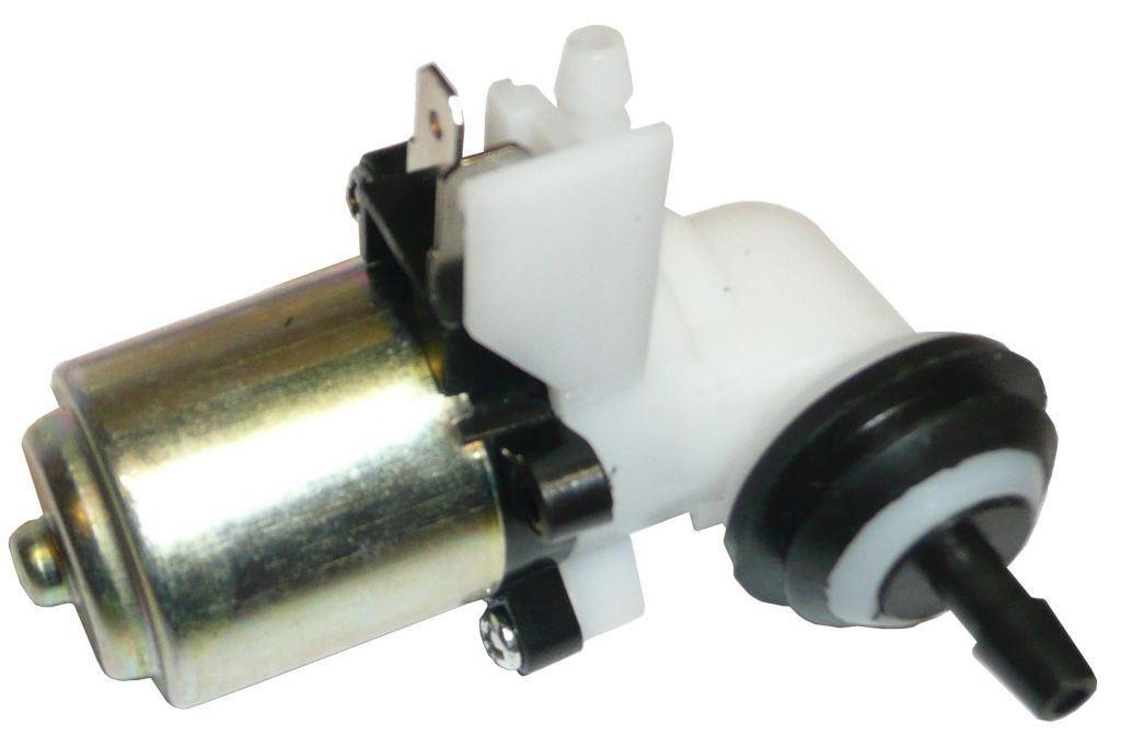 POMPE LAVE GLACE PEUGEOT BOXER 94-02 6434.67 643467.