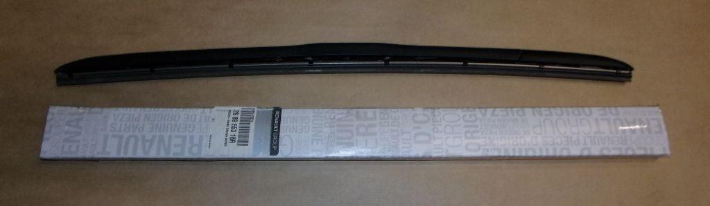 BALAIS D'ESSUIE GLACE RENAULT ARKANA 450MM 288955316R.