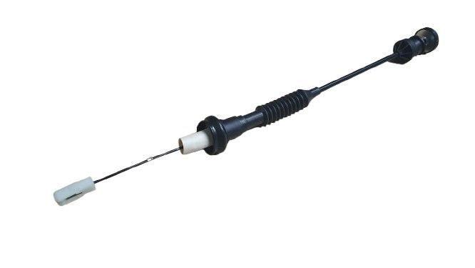 CABLE D'EMRAYAGE PEUGEOT 206 2150.X3 2150X3.