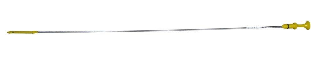 JAUGE D'HUILE CITROEN C4 AIRCROSS PEUGEOT 4008 1.8 1607851780.