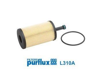 FILTRE A HUILE CITROEN BERLINGO,C2,C3,P106,206.