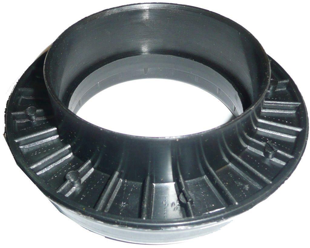 PALIER AMORTISSEUR.PEUGEOT EXPERT,806 5035.38 503538.