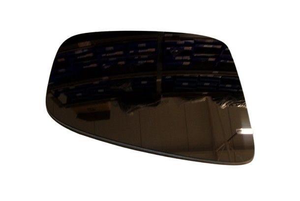 MIROIR DE RETROVISEUR EXTERIEUR RENAULT ESPACE 963658602R.