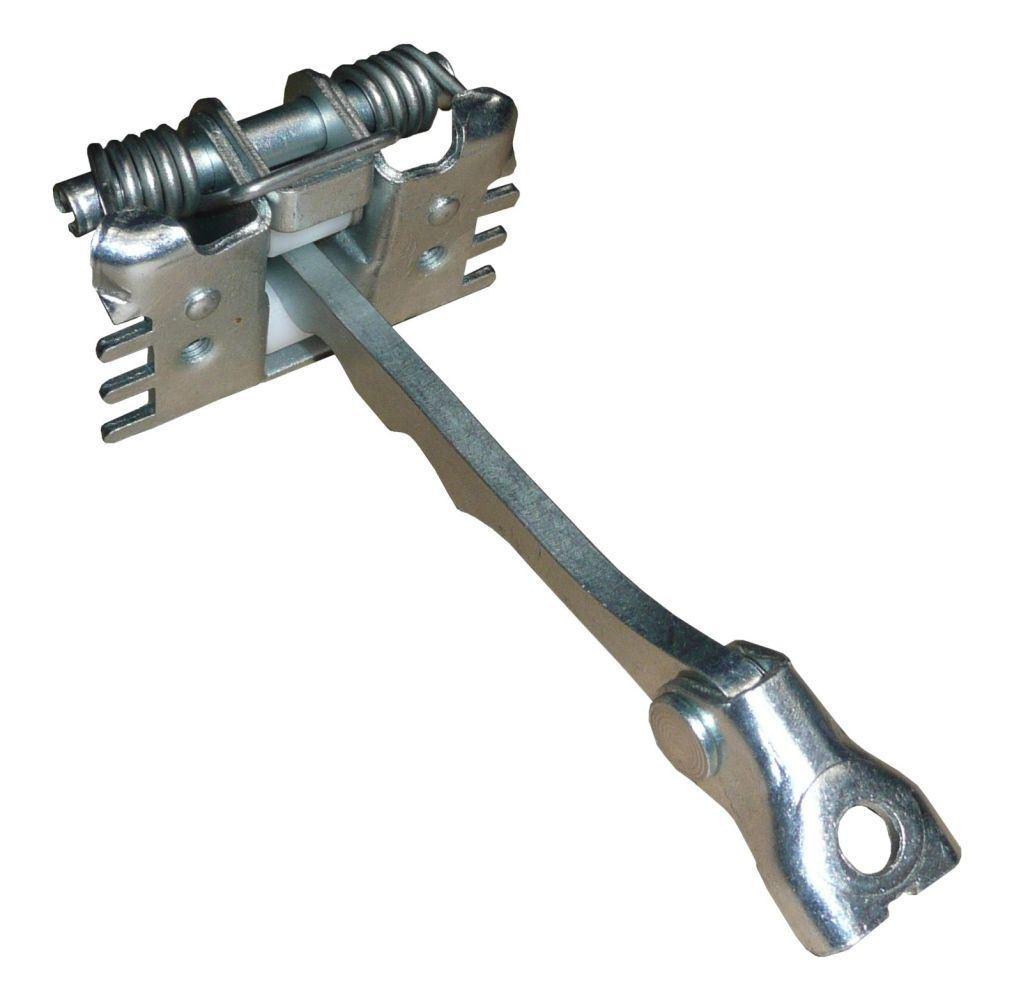 DELIMITEUR DE PORTE RENAULT MEGANE III AVANT 824310007R.