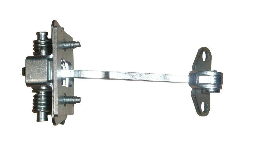 DELIMITEUR DE PORTE CITROEN C5 AVANT 9181.G0 9181G0.