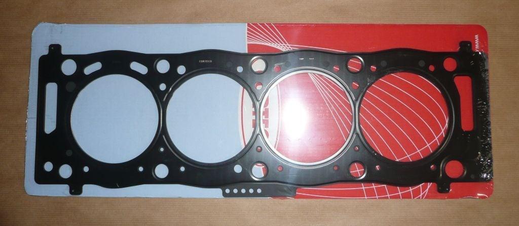 JOINT DE CULASSE CITROEN BERLINGO II 2.0HDI 0209.X9 0209X9.