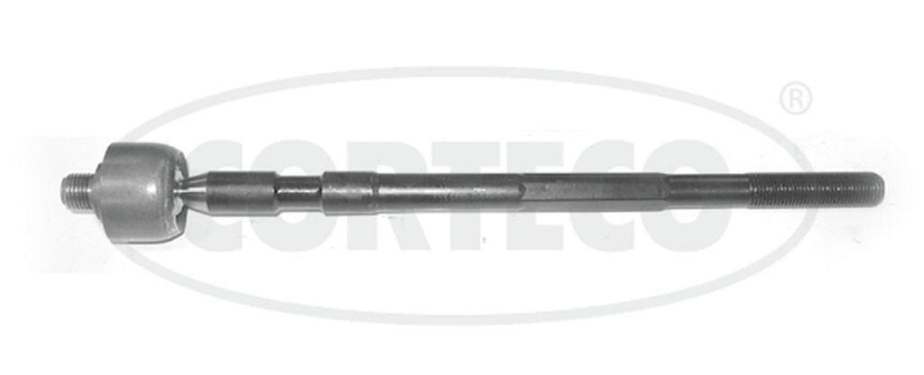 BIELLETTE DE DIRECTION.RENAULT KANGOO,CLIO II, 7701472735.