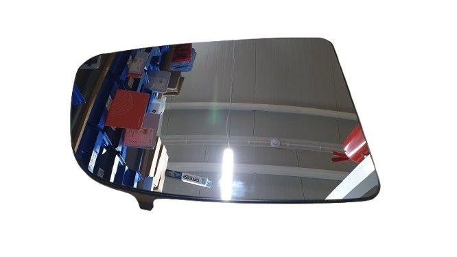 MIROIR DE RETROVISEUR EXTERIEUR CITROEN JUMPER 8151.LJ 8151LJ.