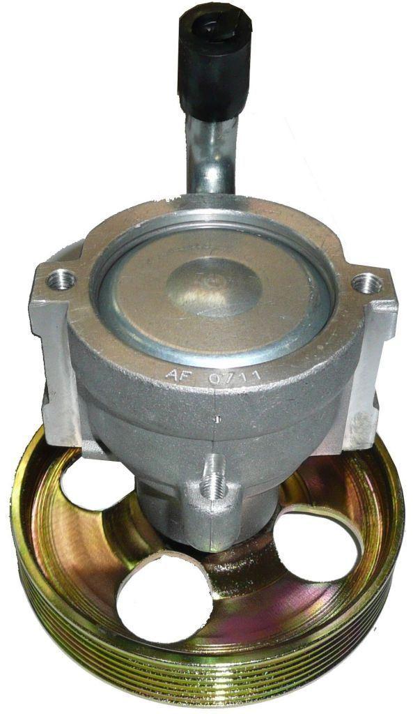 POMPE DE DIRECTION ASSISTE.CITROEN BERLINGO 2. 4007.7C 40077C.
