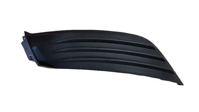 CACHE FEU ANTI BROUILLARD RENAULT MEGANE IV GA 261504086R.