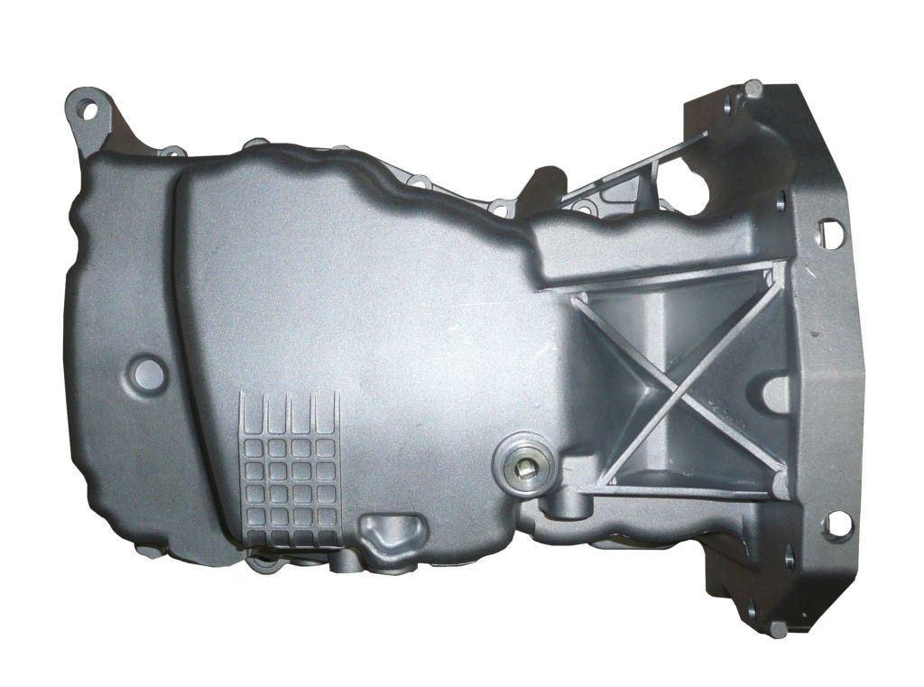 CARTER D'HUILE RENAULT CLIO IV,CAPTUR 1.5DCI 111107098R.