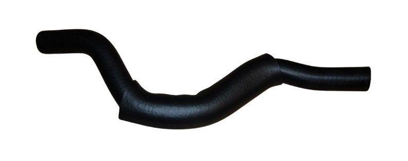 TUYAU DE REFROIDISSEMENT CITROEN JUMPER III,BO 1614086780.