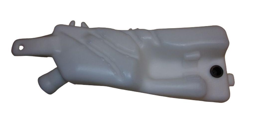 RÉSERVOIR DE LIQUIDE D'ESSUIE GLACE RENAULT CL 7701058023.